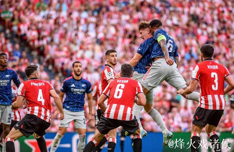 梅里诺社媒:昨晚的比赛质量、球队表现以及球场 梅里诺社媒:昨晚的比赛质量、球队表现以及球场