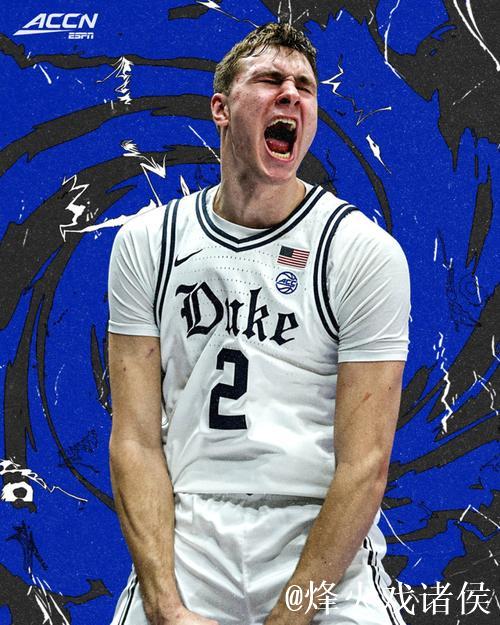 18岁359天!弗拉格成为NBA历史常规赛最年轻单场40+球员 18岁359天!弗拉格成为NBA历史常规赛最年轻单场40+球员