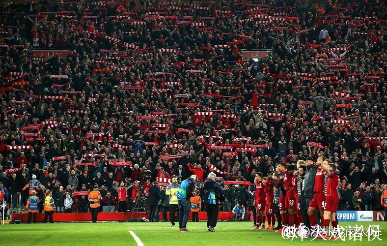 欧冠|10日凌晨四点客场挑战国际米兰,利物浦输 欧冠|10日凌晨四点客场挑战国际米兰,利物浦输