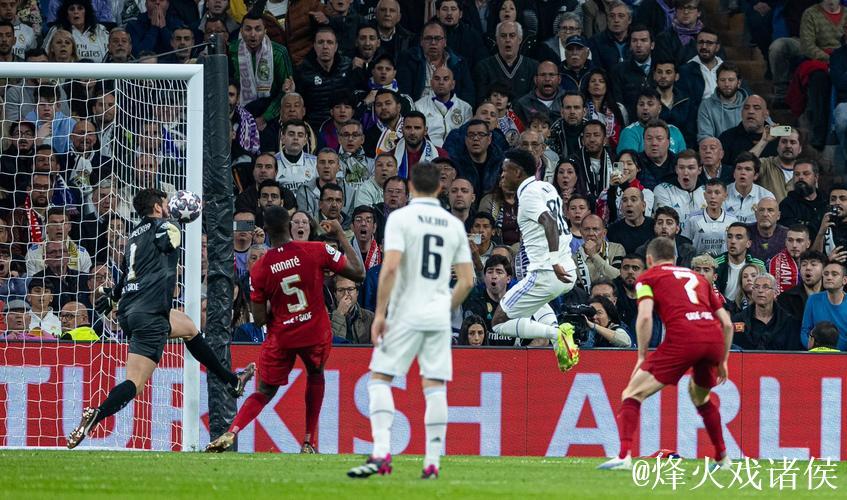 欧冠|10日凌晨四点客场挑战国际米兰,利物浦输 欧冠|10日凌晨四点客场挑战国际米兰,利物浦输