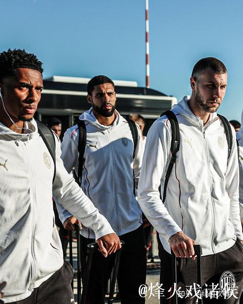 意大利杯-普利希奇点射 AC米兰2-1尤文图斯 意大利杯-普利希奇点射 AC米兰2-1尤文图斯