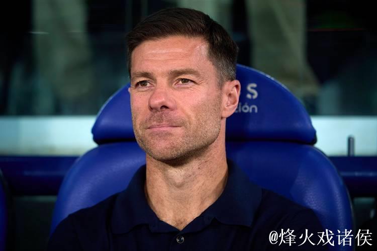 皇马换帅:阿隆索“下课” 阿韦洛亚接班 皇马换帅:阿隆索“下课” 阿韦洛亚接班