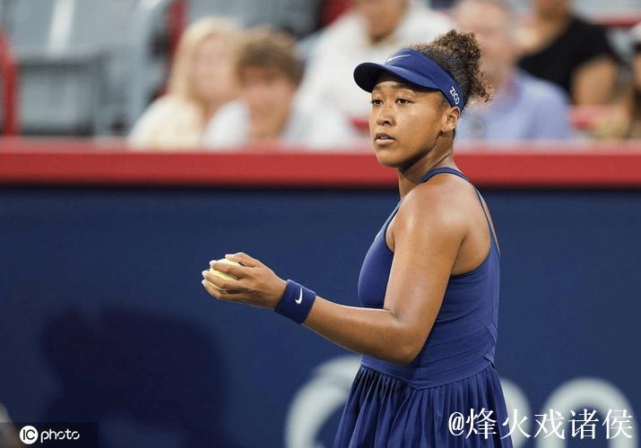 奥克兰赛中国军团赢赛季首冠 大坂直美退赛摘亚