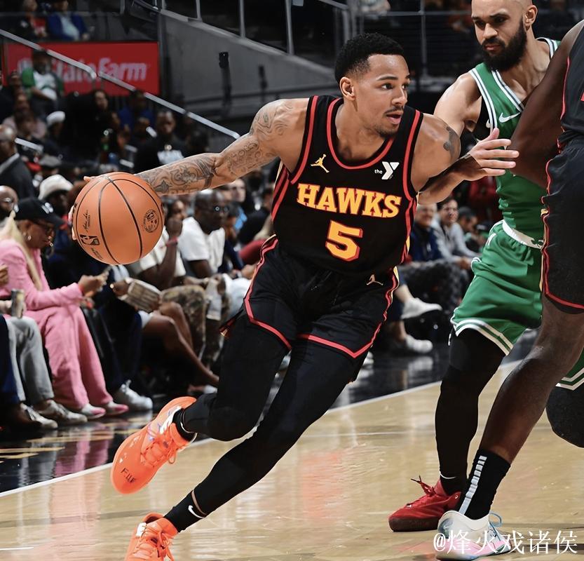 穆雷22+8+17布朗33+7 掘金末节逆转凯尔特人 穆雷22+8+17布朗33+7 掘金末节逆转凯尔特人