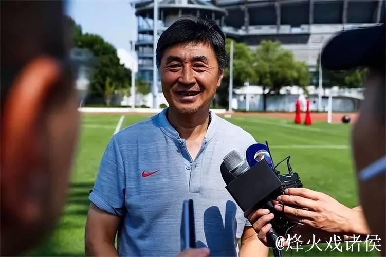 假如可以多一些贾秀全 因为经历过 所以感谢 假如可以多一些贾秀全 因为经历过 所以感谢