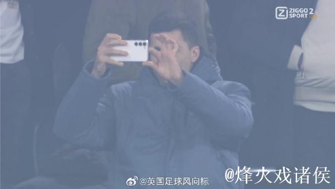 曼城官方送别沃克 你一直是曼城的重要一员 曼城官方送别沃克 你一直是曼城的重要一员