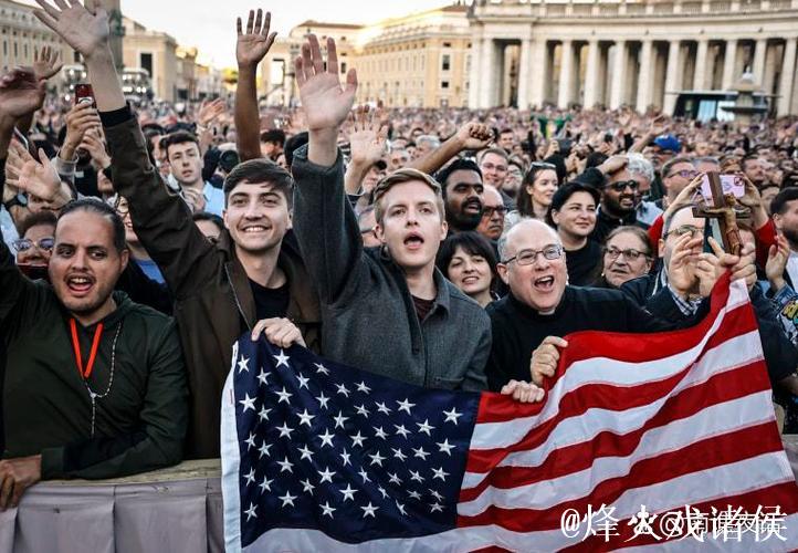 斯洛特：球迷对我们非常重要 祝他们圣诞快乐