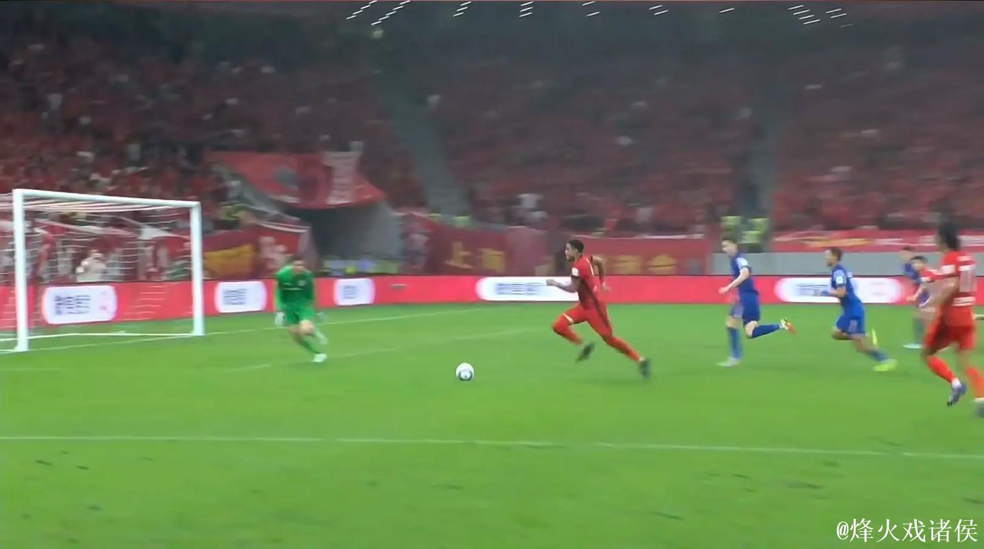 新民体育：三个维度的追求 上海德比有了新范本