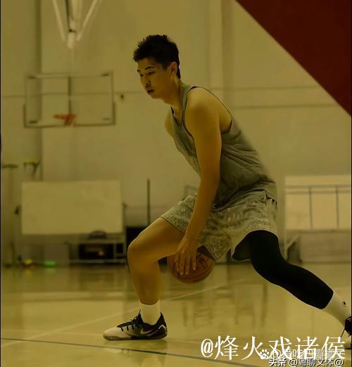 崔永熙23分广州力克天津7连胜 同曦险胜山西 崔永熙23分广州力克天津7连胜 同曦险胜山西