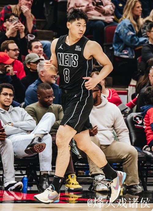 崔永熙23分广州力克天津7连胜 同曦险胜山西 崔永熙23分广州力克天津7连胜 同曦险胜山西