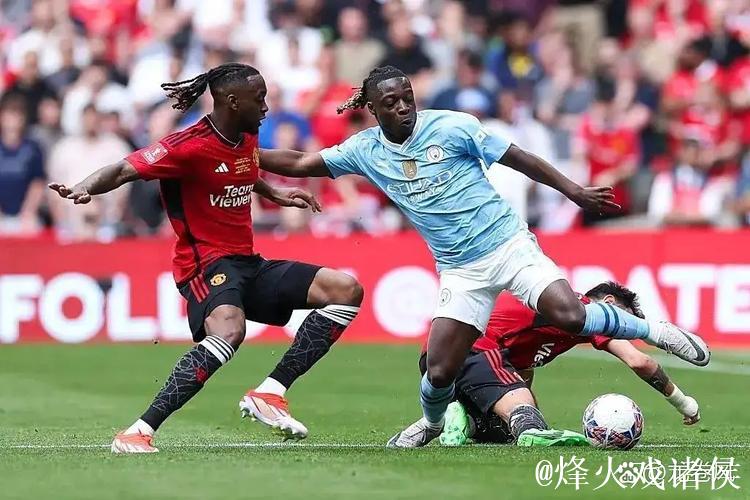 曼城绝境求生 热刺难续曼市双雄"克星"神话 曼城绝境求生 热刺难续曼市双雄"克星"神话